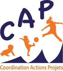 ⏰C’est toute la semaine ⏰ #ReussirSansAttendre #Recrutement #petiteenfance 🧒! L’association CAP a rencontré 7 candidats pour un poste d’animateur périscolaire 🧸🪁🧩➡️ 2 candidats ont validé l’entretien et seront recontactés la semaine prochaine 🔝👏 <a href="/DoleRudy/">Rudy Dole</a> <a href="/SylvieMaeseele/">Sylvie Maeseele</a>