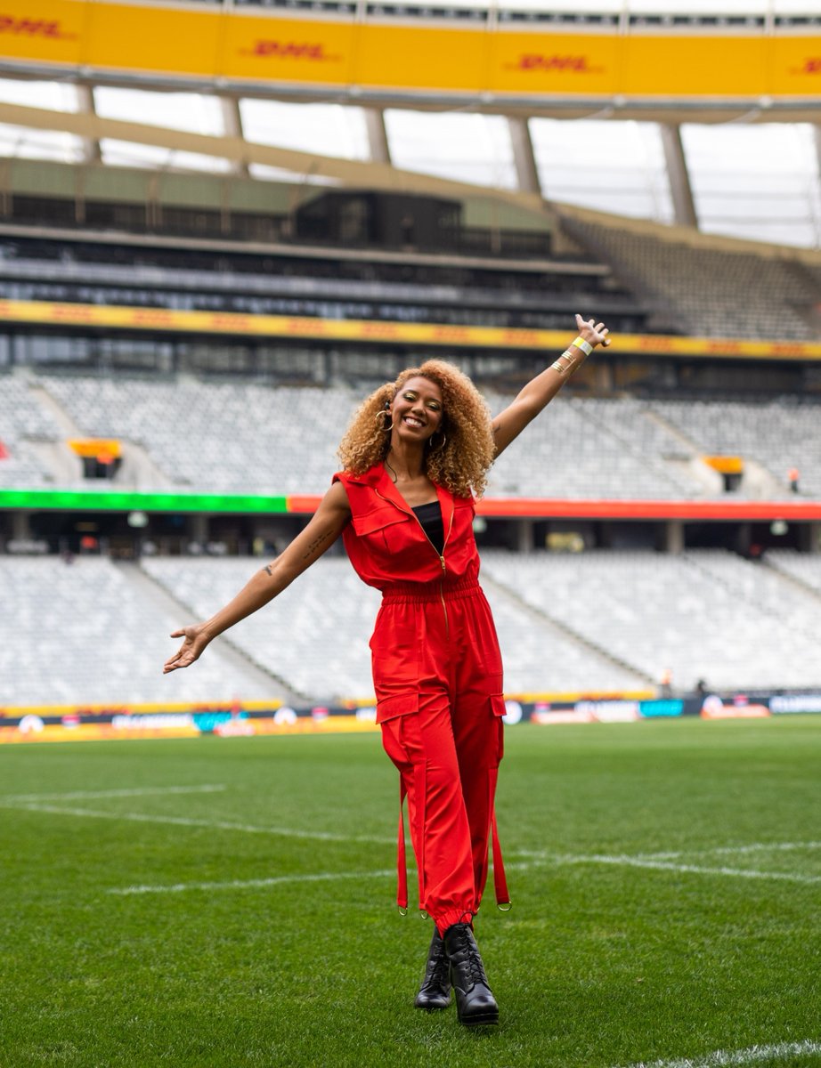 South African singing sensation Amy Jones is set to perform at this year’s Franschhoek Cap Classique &amp; Champagne Festival which takes place at the Huguenot Monument in Franschhoek on Saturday December 3 and Sunday December 4.

Unfold Here :
galoresa.online/2022/11/23/amy…

#UnfoldGSA