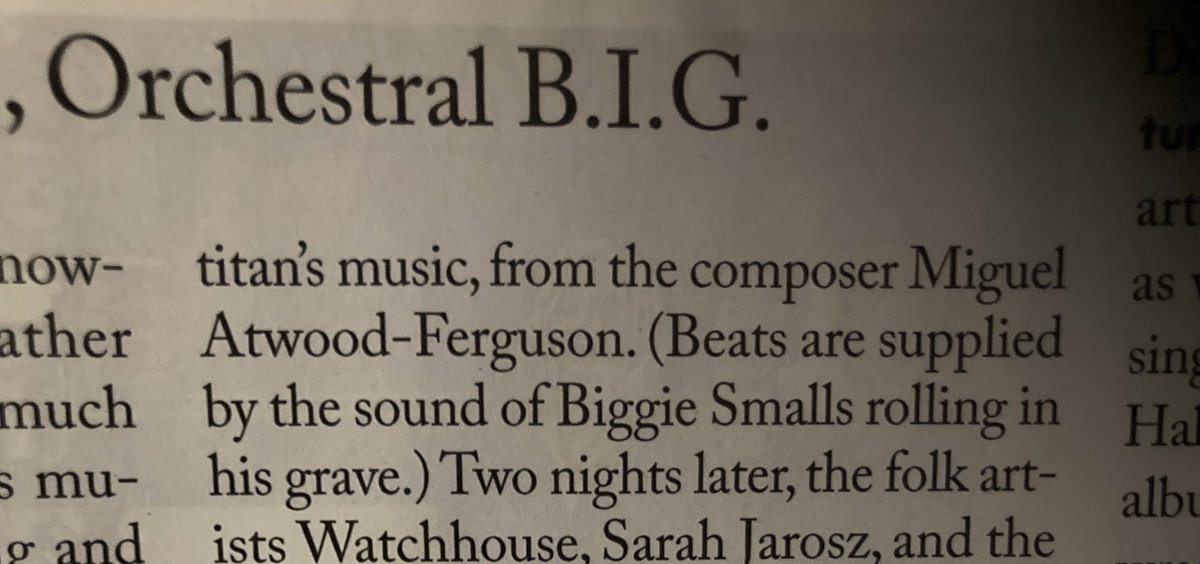 Music Sucks tweet media