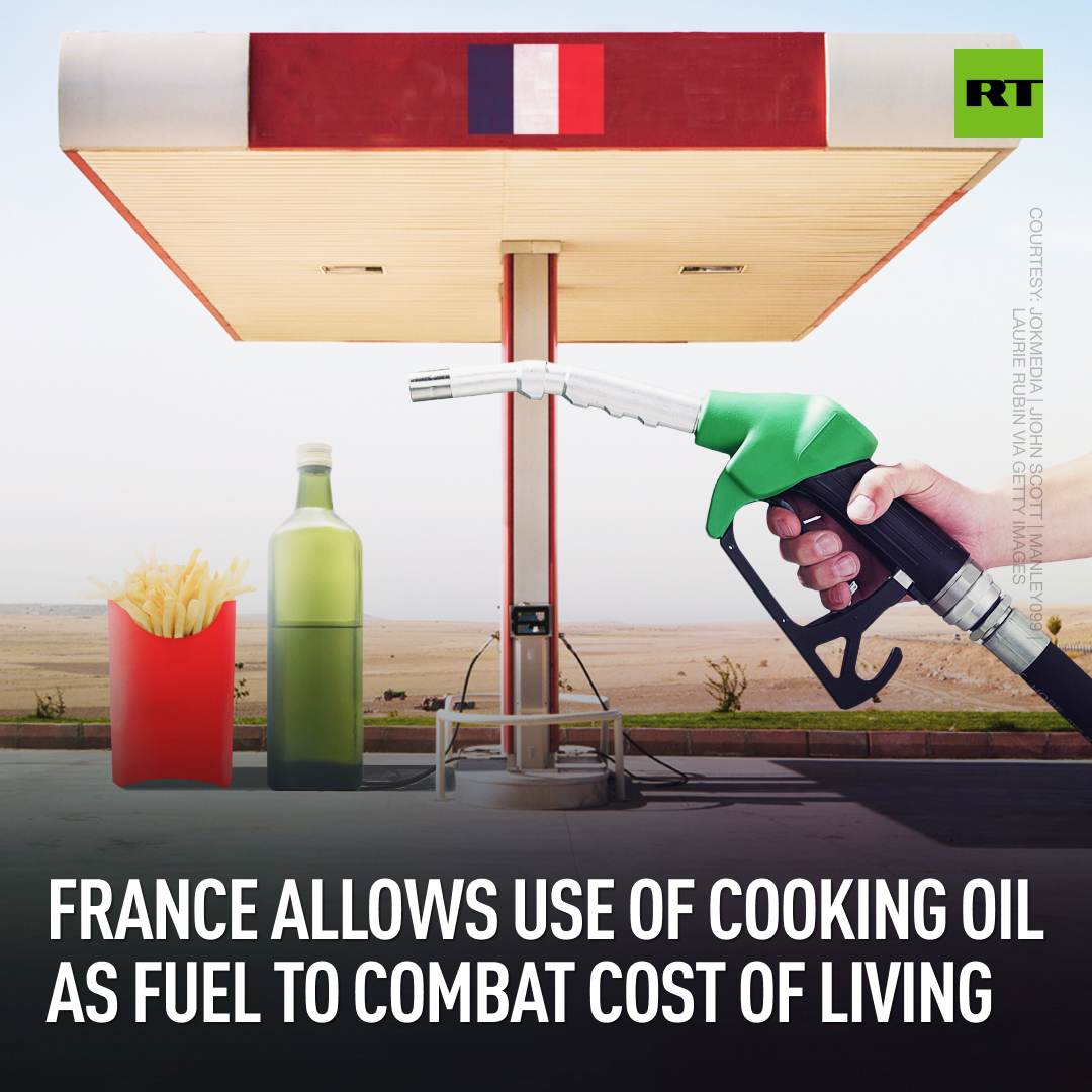 RT on Twitter "The costofliving crisis has hit the country so hard