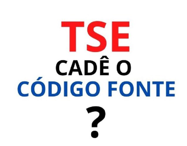 Leoznpiedade's tweet photo. @TSEjusbr Prove para o povo ou o povo vai lhe provar que não há mais lugar para os desonesto nesse país! https://t.co/1PEiNiqlf9