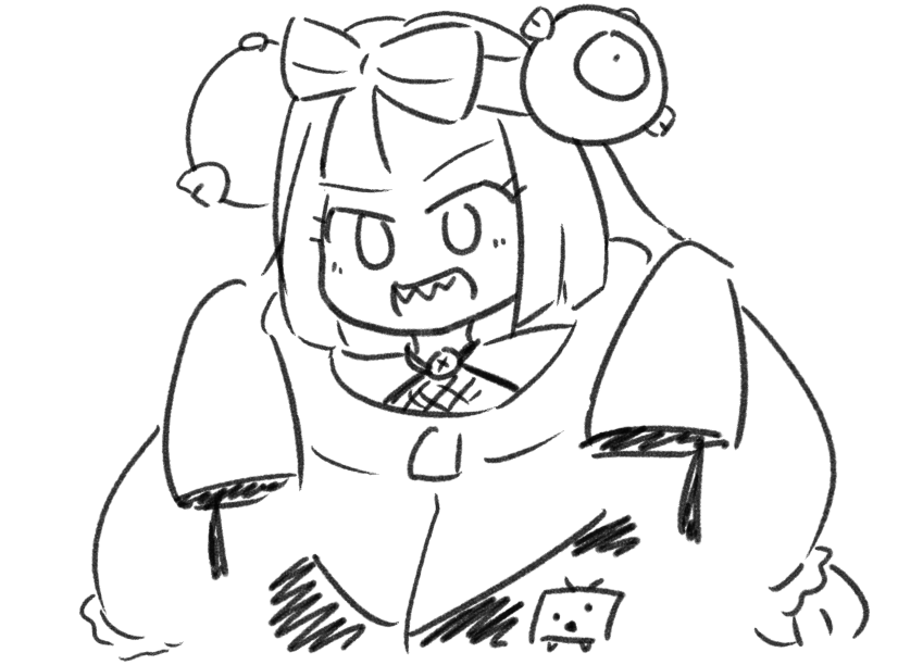 むずかしい 
