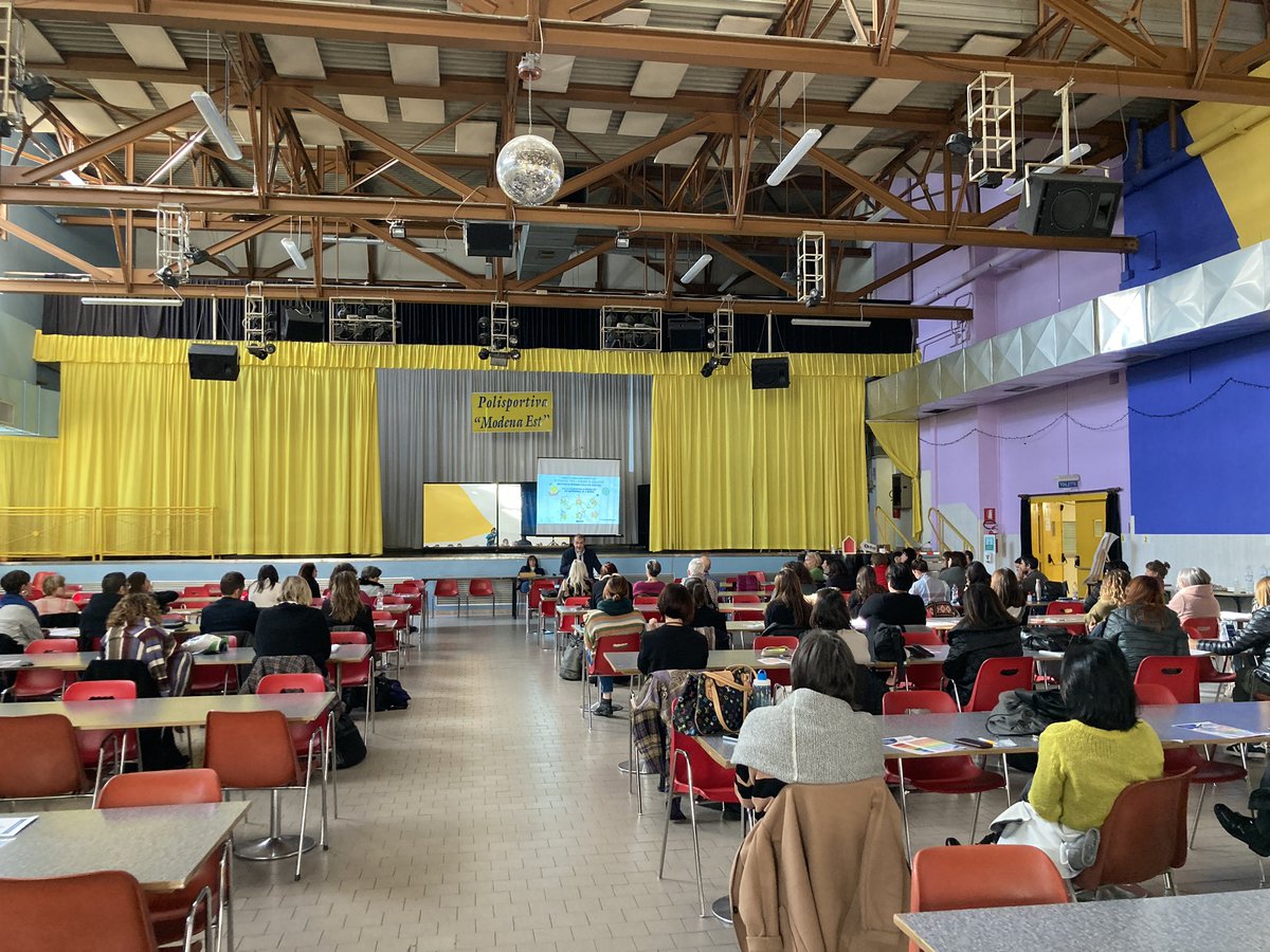 GulliverModena's tweet photo. È in corso la #giornatatecnica del #gruppodilavoro #PSAP Pianificazione Strategica Aziendale Partecipata con #coordinatori e #responsabili dei #servizi 🧭 IN VIAGGIO TRA I VALORI DEL CODICE ETICO ⛵️ #iviaggidigulliver #sociabordo #cooperazionesociale @legcoopsociali @LegacoopER https://t.co/Abz2UuJWXc