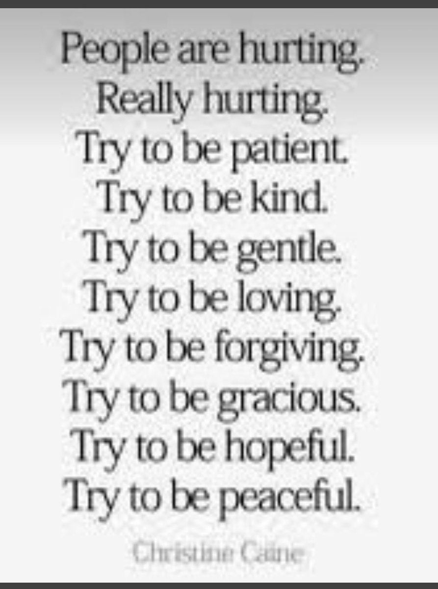 sharon chapman tweet media