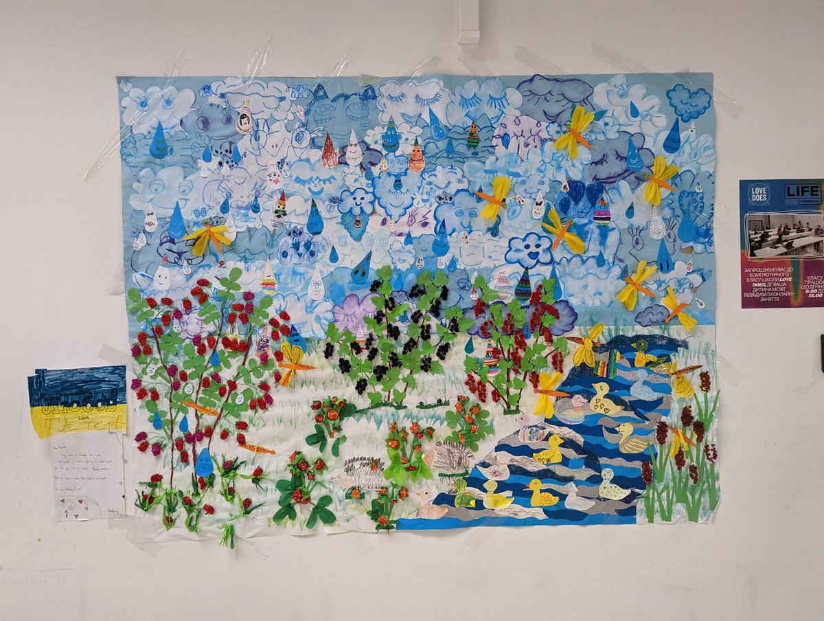 Ben Still tweet media