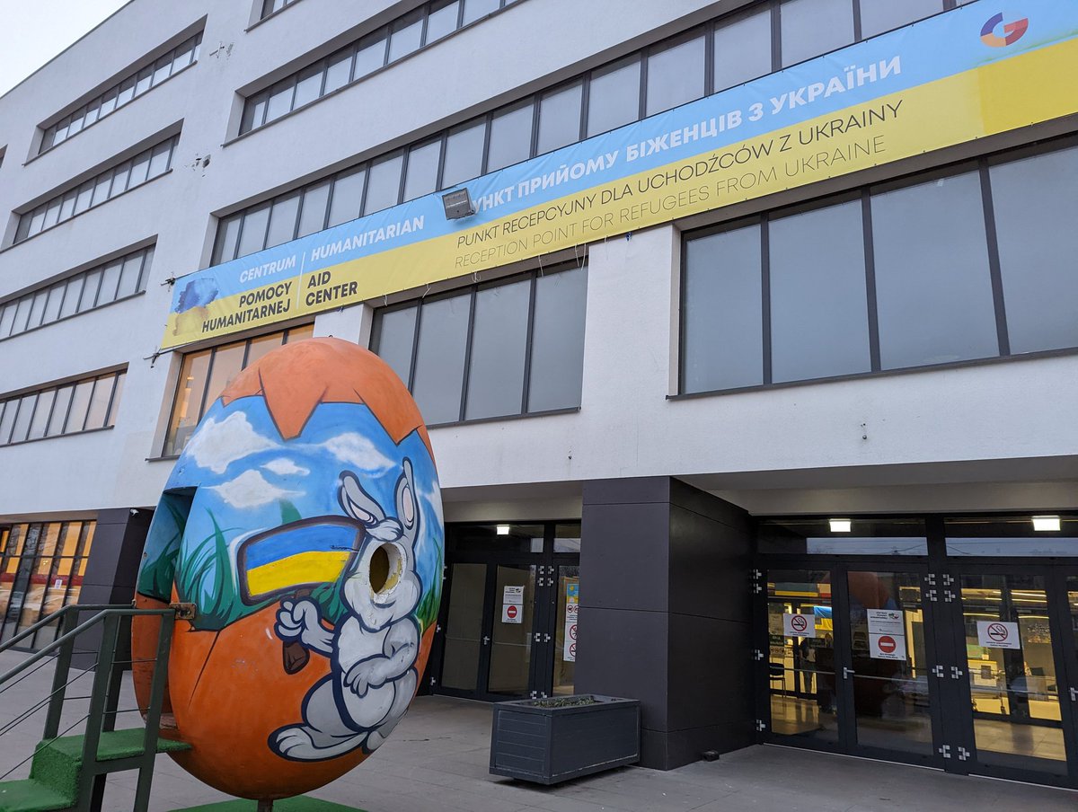 Ben Still tweet media