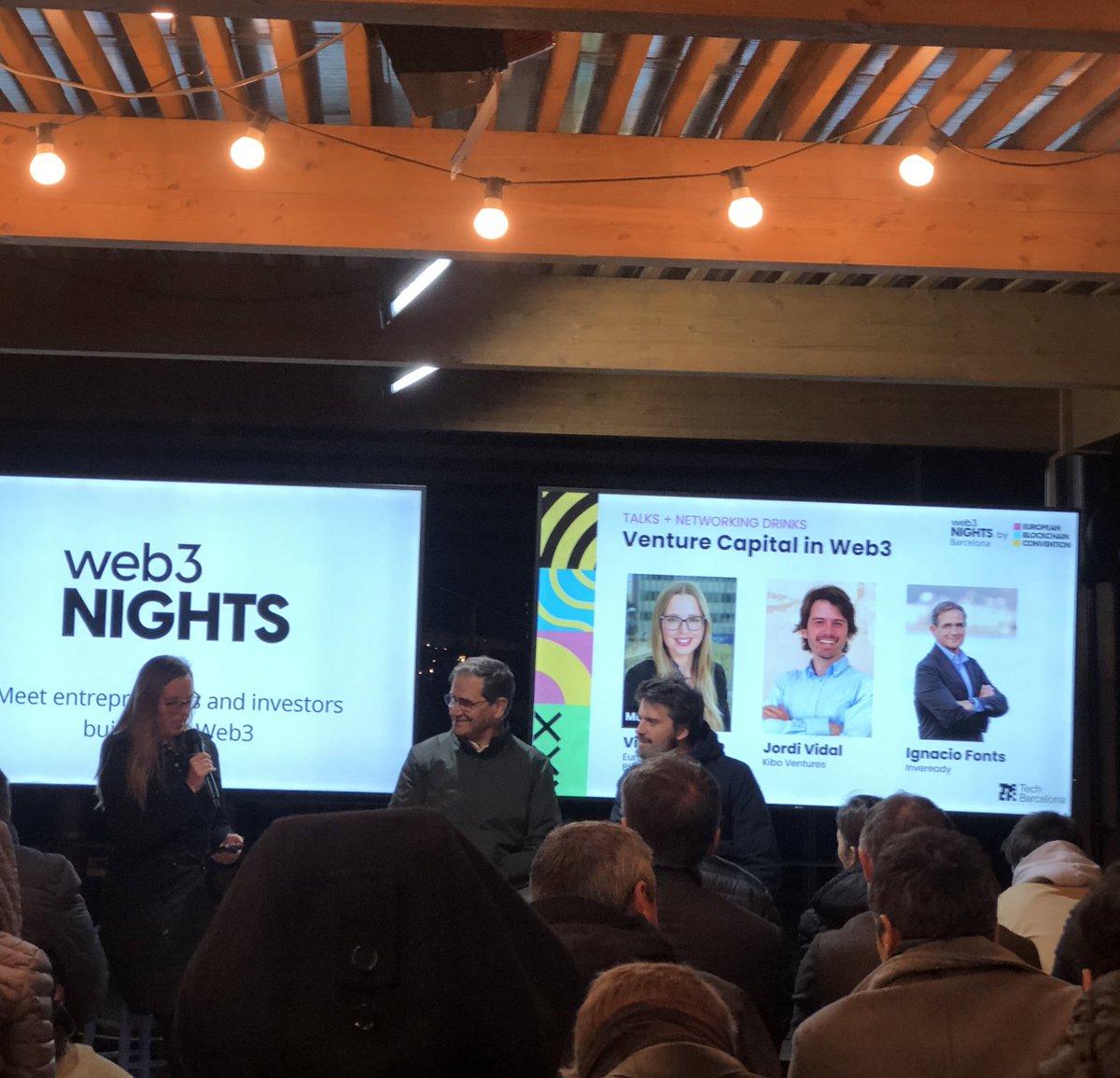 Iolanda Rubio tweet media