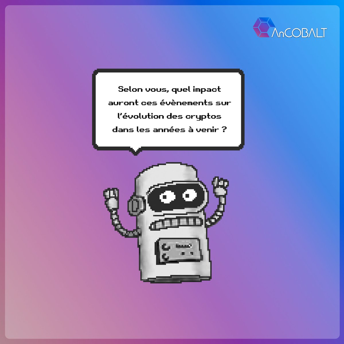 Ancobalt tweet media