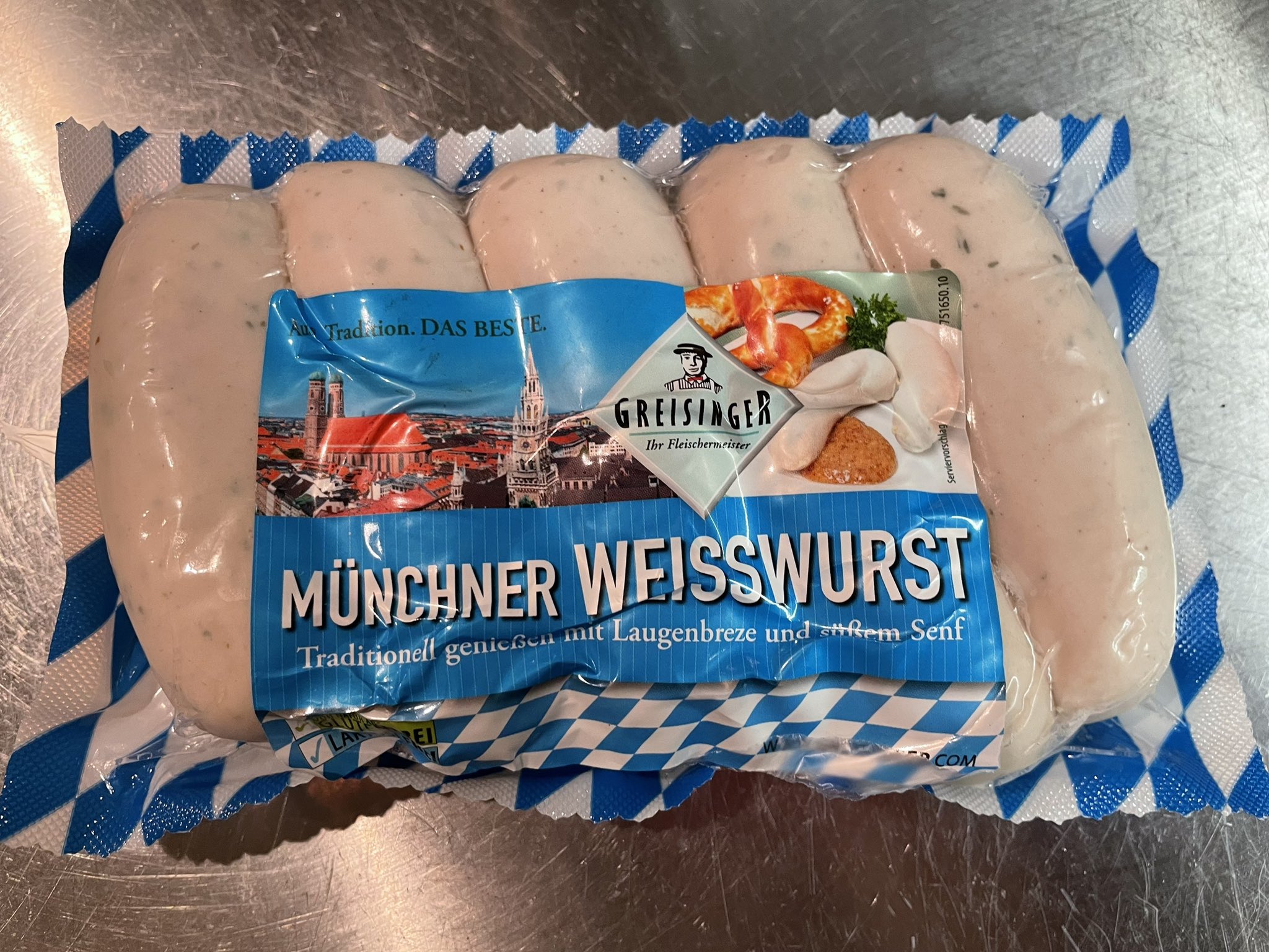 Noriran Noriran09 Twitter