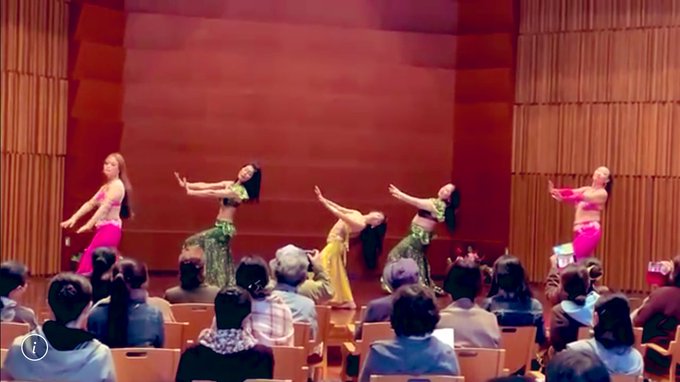 Twitterのコスプレ画像31