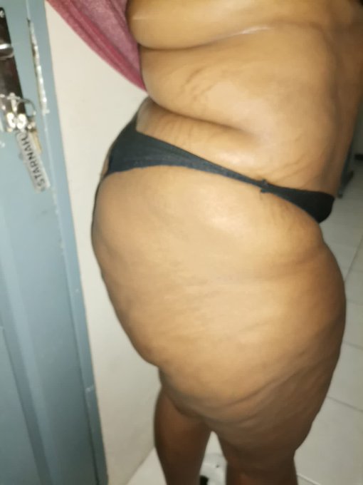 I'm available on both platforms, choose the one you want to feast on https://t.co/NkvaEyh5PR  https://t<a href="/tag/onlyfansmodel"class="tags"><span>#onlyfansmodel</span></a><a href="/tag/onlyfansgirl"class="tags"><span>#onlyfansgirl</span></a><a href="/tag/onlyfansbabe"class="tags"><span>#onlyfansbabe</span></a><a href="/tag/onlyfansafrica"class="tags"><span>#onlyfansafrica</span></a>