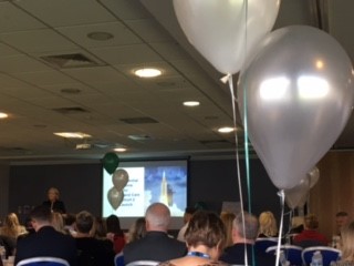 MicheleW12's tweet photo. 3, 2, 1, Blast Off!! Delighted to be launching Cohort 2 #HighPotentialscheme Buddy model with @StaffsStokeICS and @NHSSTW. #talent  @JaneRook1 @SWhitehouse23 @Shajeda_NHS @NHSLeadership https://t.co/ZekWBS9ZMP