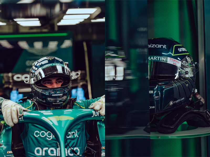 TheF1Slipstream's tweet photo. https://t.co/z7CbJfyqbH