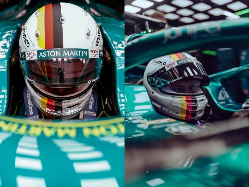 TheF1Slipstream's tweet photo. https://t.co/z7CbJfyqbH