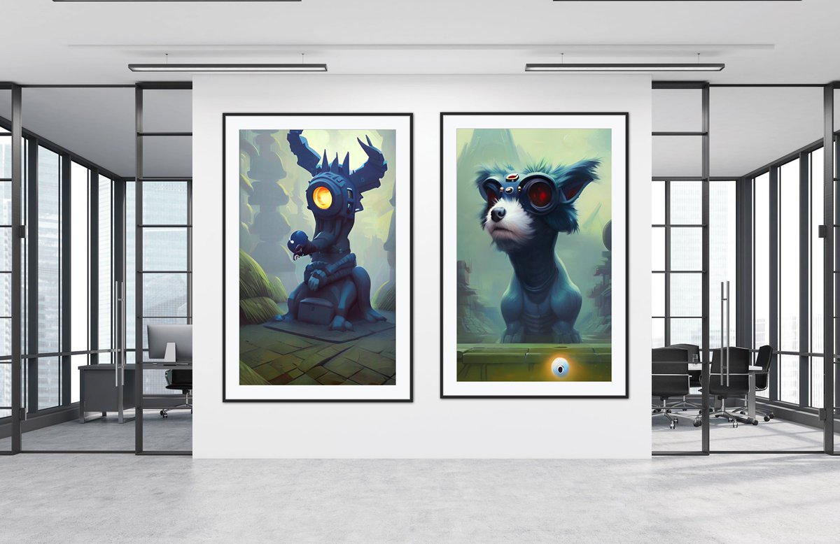 the_monster_horde tweet media