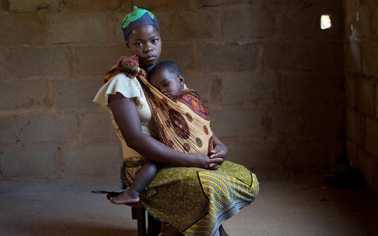 kimenju's tweet photo. It's possible to end Aids in children, Adolescents and young people, empower them with knowledge on prevention methods and support the affected, remember let's pass love  not Aids 
#Everyonecounts 
#PATA2022Mombasahub
#LoveAlliance 
#Hapakenya
#caringforyou 
#Jaduong https://t.co/MgtTtSYfWi