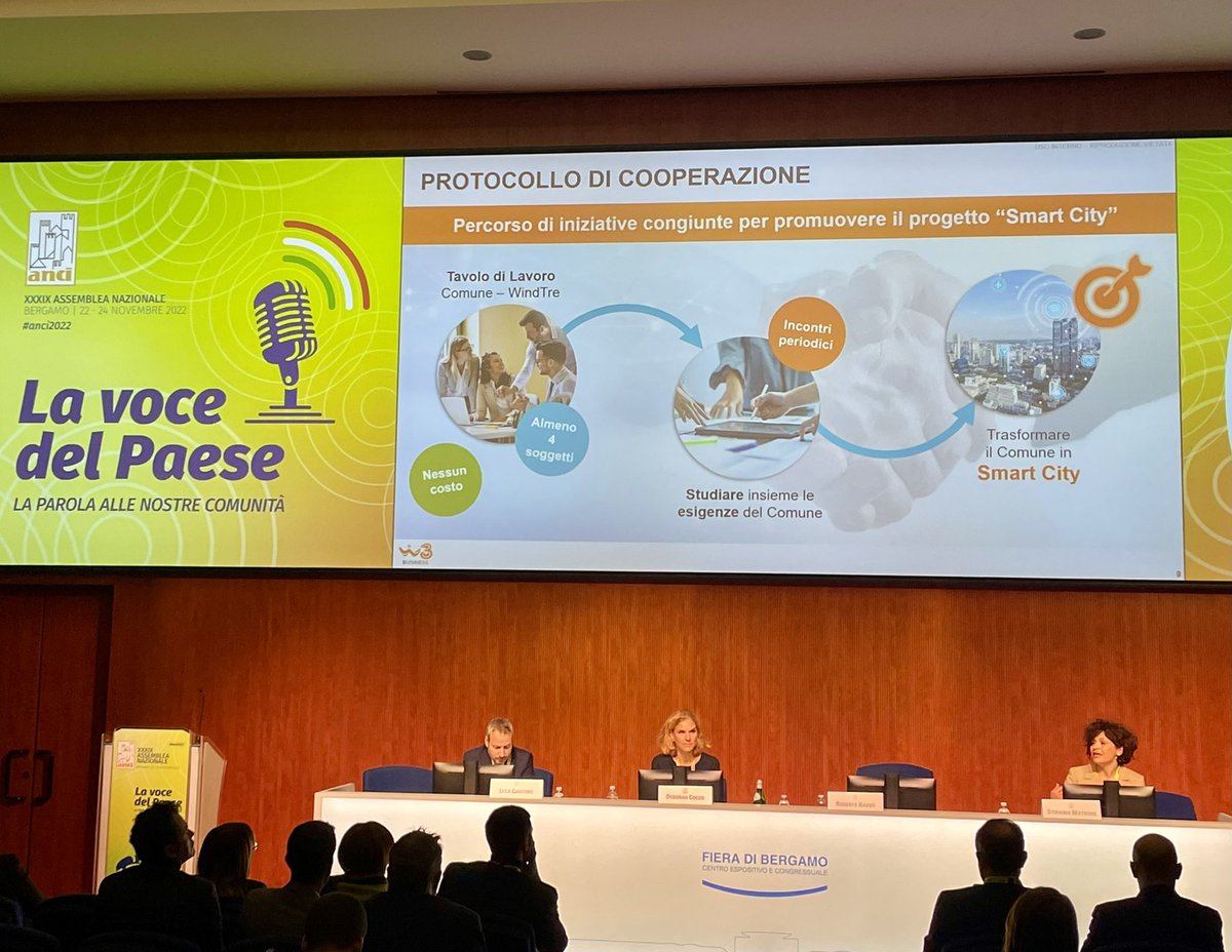 Roberto Basso tweet media