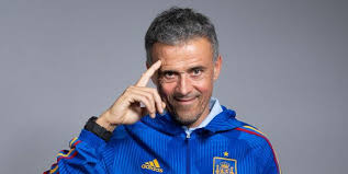 ¡NO ME LO PUEDO CREER! ¡ME HA TOCADO! ¡ME HA TOCADO! ¡ME HA TOCADO LA SUERTE DE SER ESPAÑOL!🇪🇦🇪🇦🇪🇦🇪🇦🇪🇦🇪🇦

A MUERTE CON ESTE