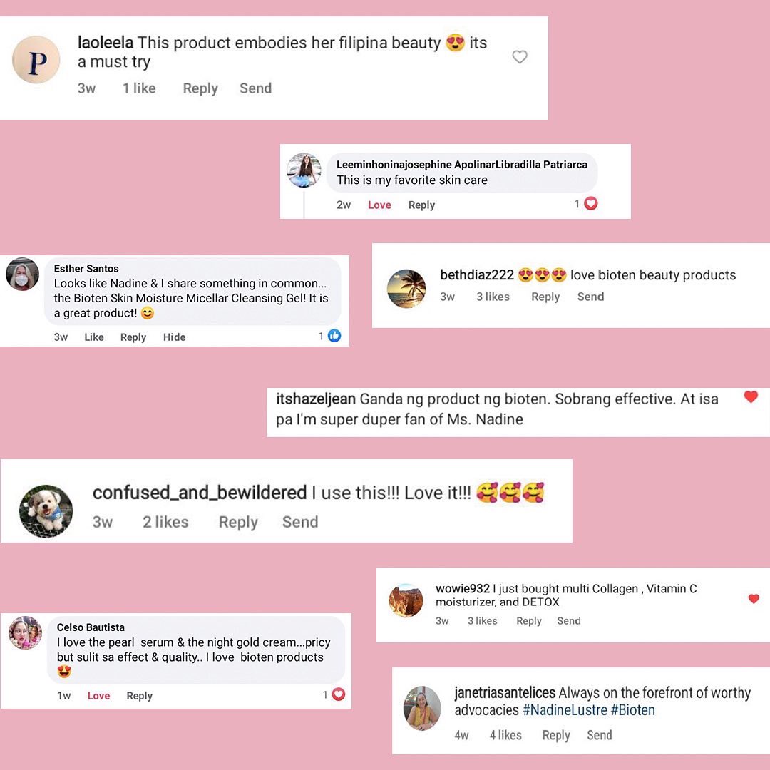 digistarph's tweet photo. We are proud to share one of #DigistarPH’s latest campaigns with our client #Bioten 🌿
Stats don’t lie. 🥰 Our #LoveNature campaign garnered over a million impressions and reach respectively.
Send us a DM or mail us at enquiries@digistarph.com 💌
#SocialMedia #DigitalMarketing https://t.co/RItKSSyvXc