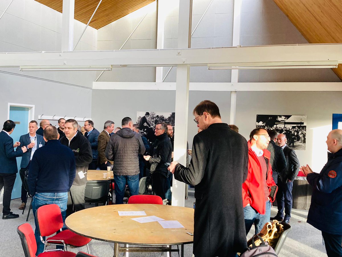 @CyberEast tweet media