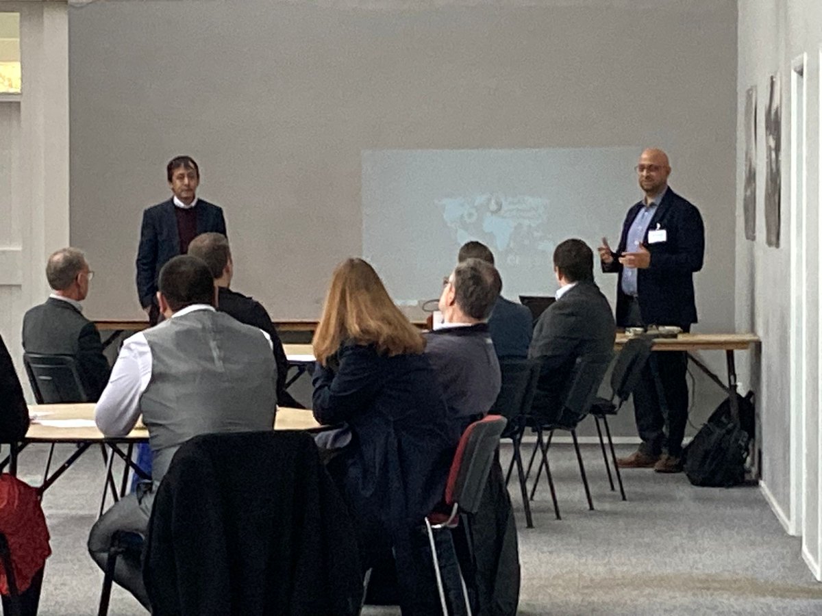 @CyberEast tweet media