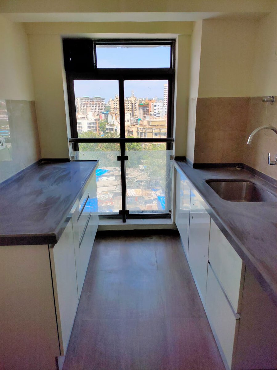 harishpropertyy's tweet photo. 2 BHK
#1rk #1bhk #2bhk #3bhk #1rkonrent #1bhkonrent #2bhkonrent #3bhkonrent #1bhkforrent #2bhkforrent #3bhkforrent #home #house #homeforrent #houseforrent #homeonrent #houseonrent #apartment #flat #apartmentonrent #apartmentforrent #flatonrent #flatforrent #1bhkflat #2bhkflat #hi https://t.co/L0S5GbiGDA