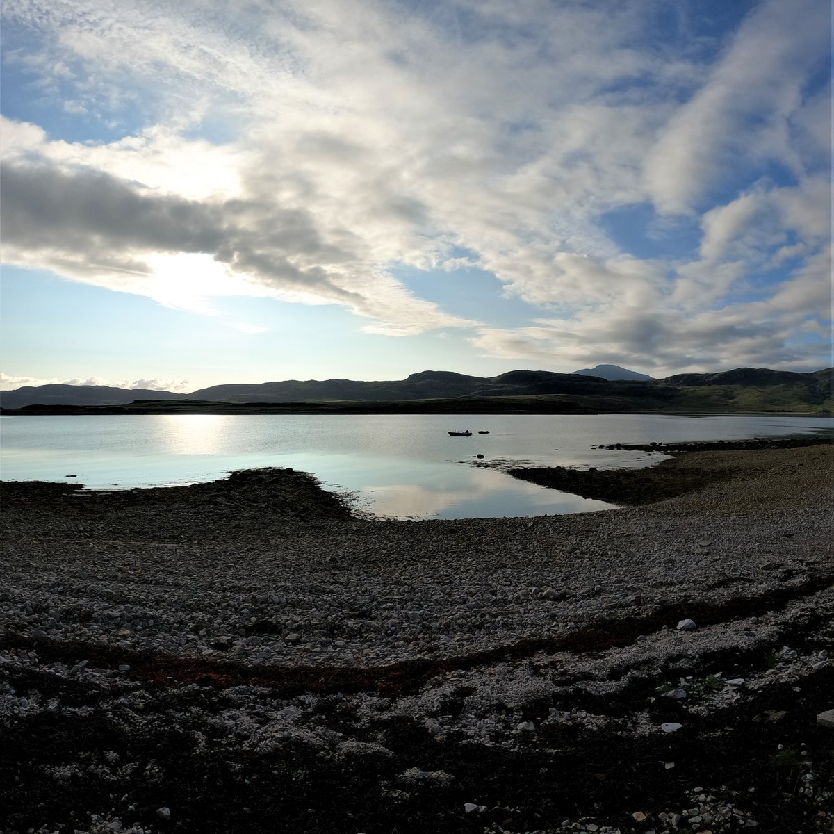 davemarinebio's tweet photo. We're advertising a couple of PhD studentships on landscape/seascape ecology in fish
Landscape scale effects on biodiversity in temperate and polar seas https://t.co/lOfUgmIUIu 

https://t.co/Ycb9IsoFMl

@BAS_News @SRUC @marinescotland @UofG_SBOHVM @IapetusDTP https://t.co/yQ83F9NKWC