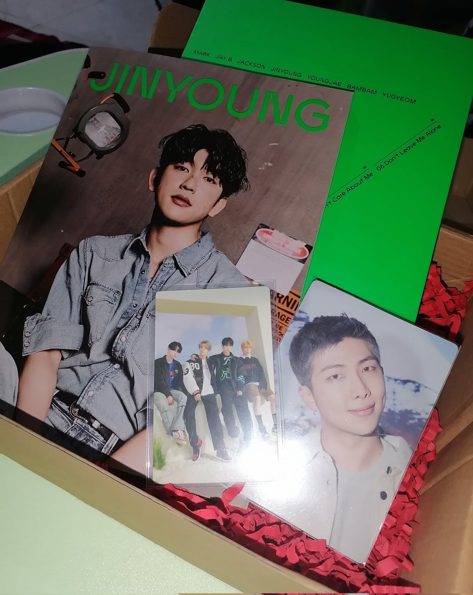 liyahcarts's tweet photo. ·˚⠀࣪.✦ #akiyahmails 💌

hi! @BnsZei parcel arrived safely! 
super safe ng packaging and super generous ni seller thank you for the freebies super damiiiiiii!!! 💞

🤍#thankIEZfb https://t.co/2VPEUrP6DT