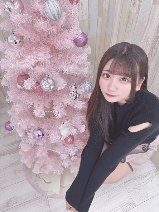 滝沢優華のTwitter画像9