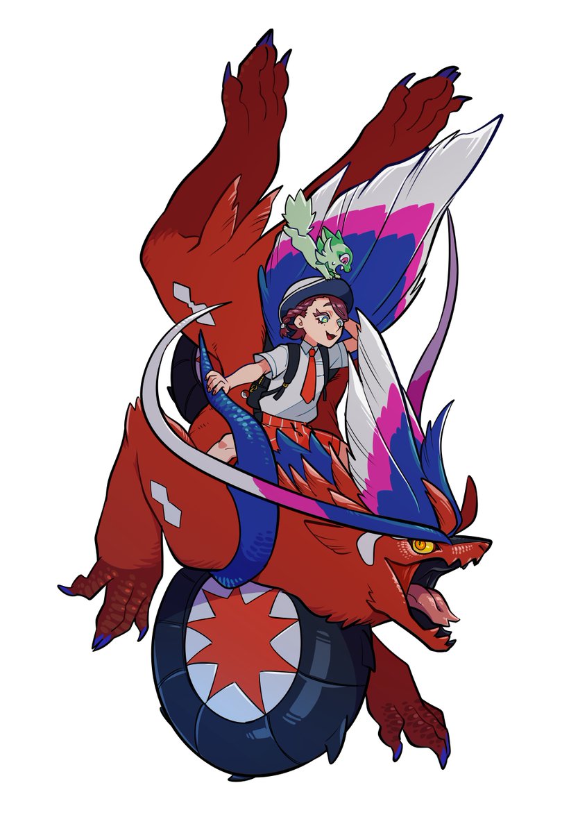 デリケートドン…… 