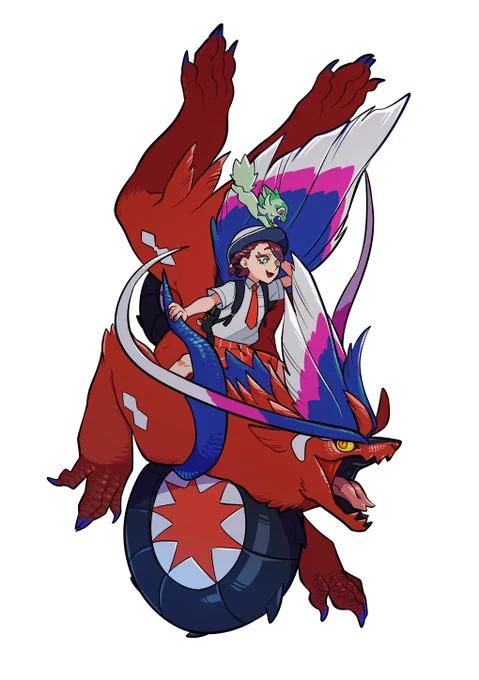 デリケートドン…… 