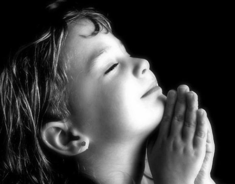 Bir virüslük 
Bir #Depremlik 
hayatlarımız var işte !
Ama nasıl da duyarsızca yaşıyor ,
nasıl da hiç ölmeyecekmiş gibi hesaplar yapıyoruz 
Ne tuhaf değil mi ?
#Allah'ım memleketimizi
Bizleri muhafaza eylesin 
Hepimize geçmiş olsun
Beterinden korusun .