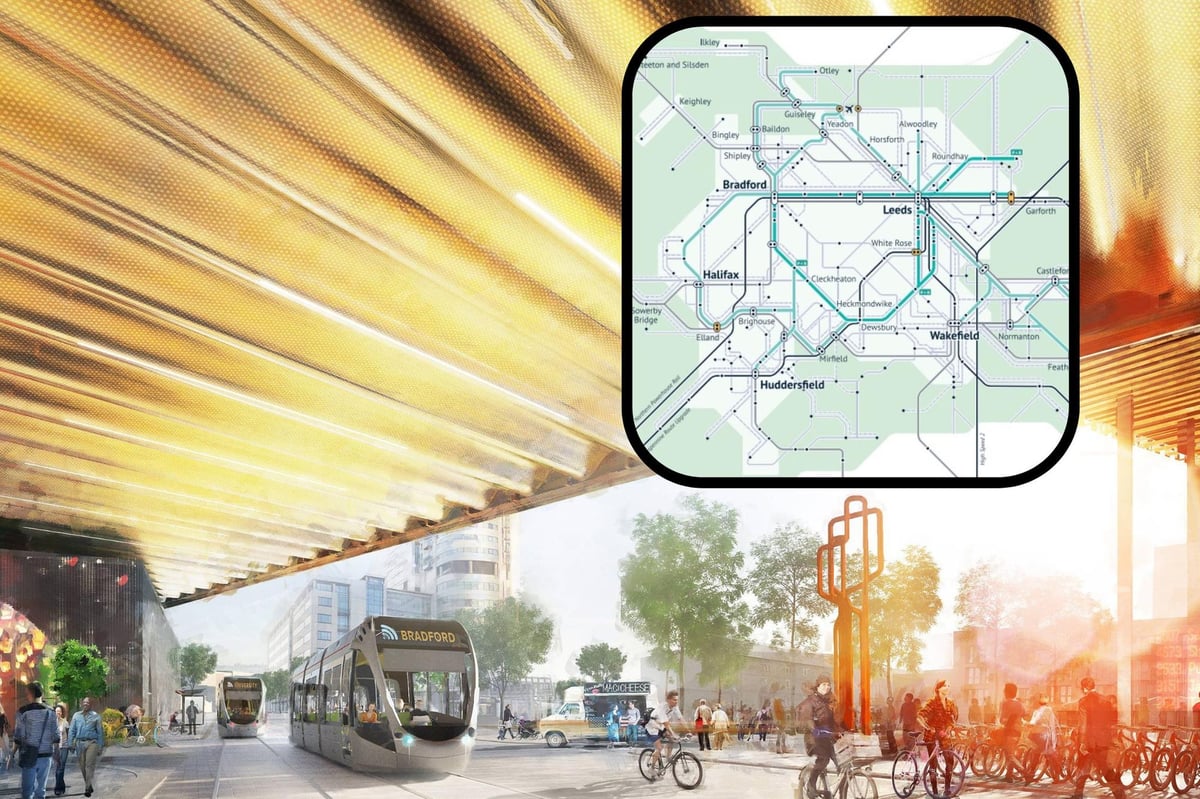 Leeds_Trailers's tweet photo. What's the latest news regarding the proposed West Yorkshire Mass Transit Plan.
Read more👇
https://t.co/8A4QSwrJab 
#TrailerHire https://t.co/jdlEeFNjUH