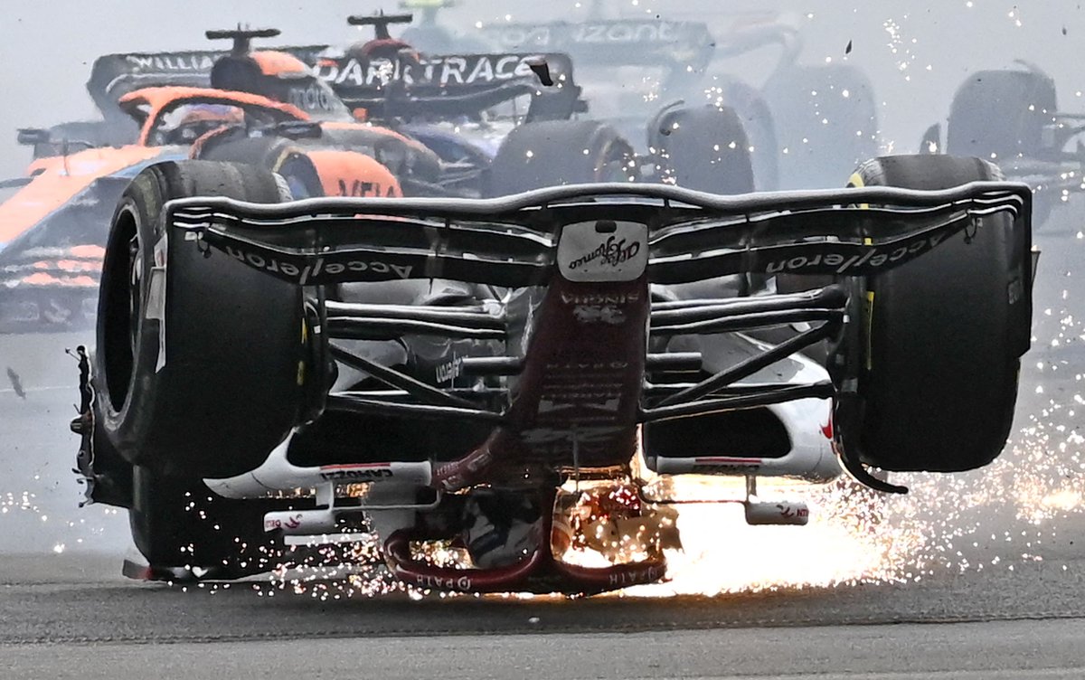 TheF1Slipstream's tweet photo. https://t.co/eaJdFCyOTm