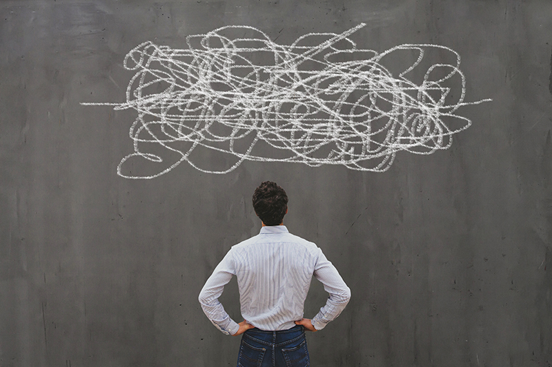 Box 3: is het toch verstandig om een verzoek om ambtshalve vermindering in te dienen of niet? Na contact met het ministerie van Financiën is door hen schriftelijk toegezegd dat dit NIET hoeft. Lees hier wat dit voor jou betekent: bit.ly/3VgRDAN. #box3 #bezwaar