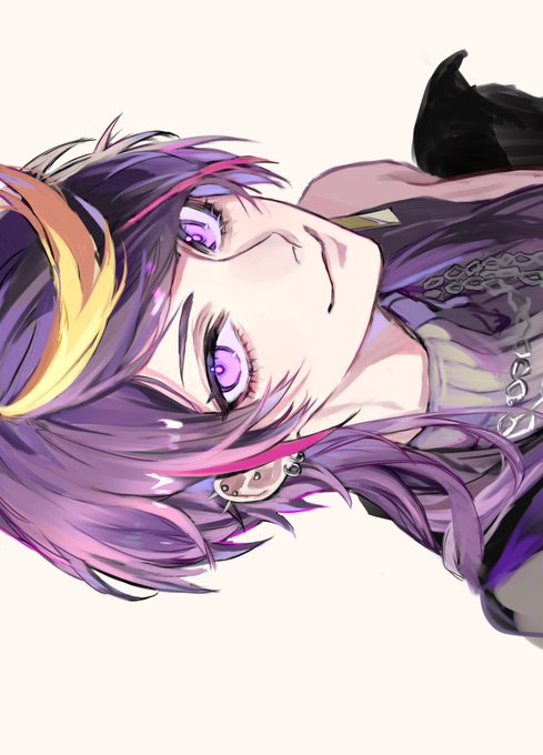 #yaminoart 