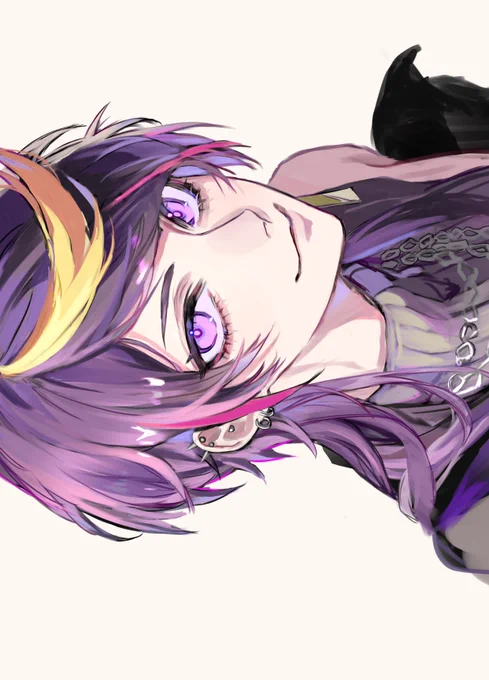 #yaminoart 