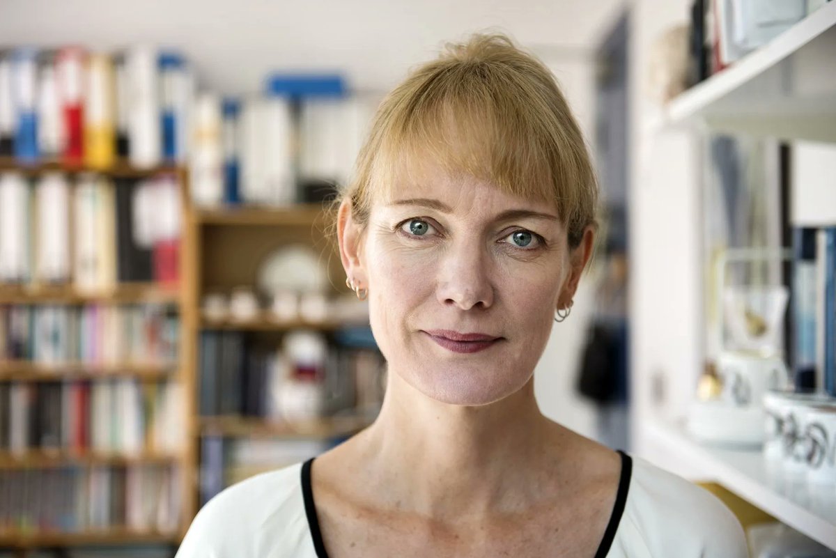 KingsIoPPN's tweet photo. Autism is "not a disease, it's a different way of being".

Prof Francesca Happé @HappeLab talks about the progress in #autism diagnosis, especially in women, and dispels some of the myths.

Listen to the @kcrw podcast https://t.co/hRSVvCgvfk 🎧

#KingsIoPPN #IoPPNInTheNews https://t.co/cqdITcv69S