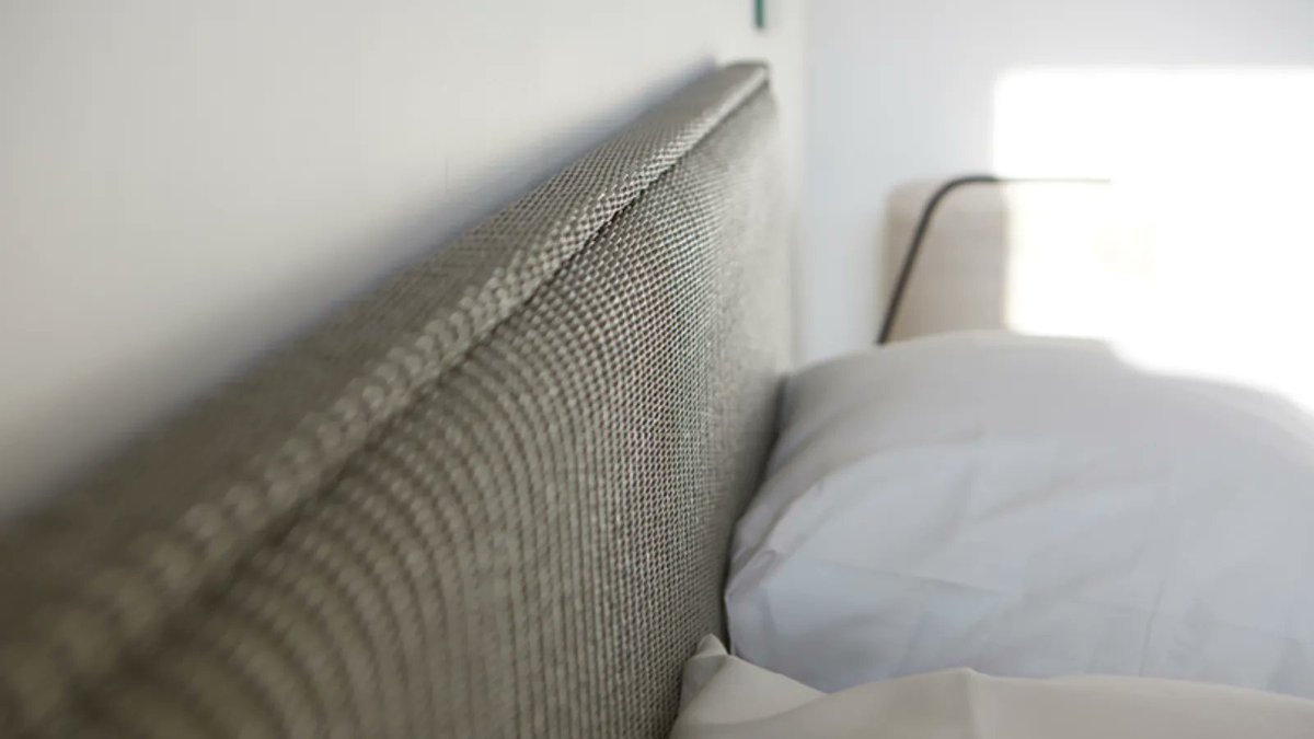 Stan Matthews D S tweet media