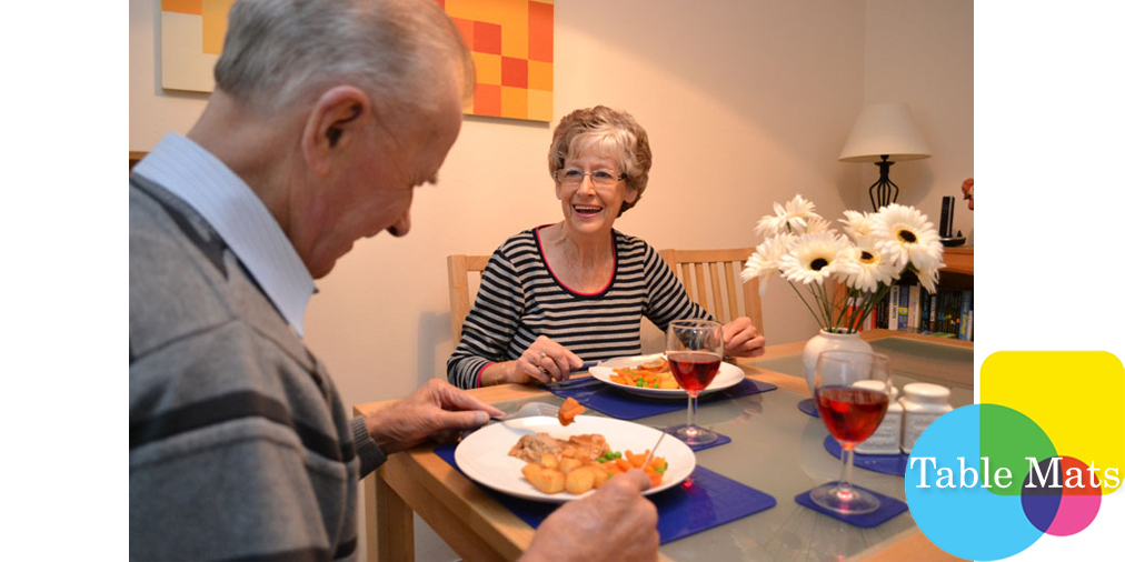 TenuraUK's tweet photo. These non-slip table mats help keep all types of crockery and objects in place and stop unwanted movement. They create a strong non-slip surface, perfect for resting objects on them.
https://t.co/nFKHzMYDPF
#nonslipmat #tablemat #kitchenaid https://t.co/553nxRsVPW