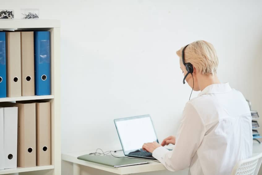 ✅7 Motivos para contratar un call center para tu empresa
.
bit.ly/3E4dMKX
.
Entra en el link de la bio para descubrirlo⬆️⬆️
.
#marketing #marketingdigital #marketingparaempresas #ventaonline #redessociales #smsmarketing #leadgeneration
#basededatos