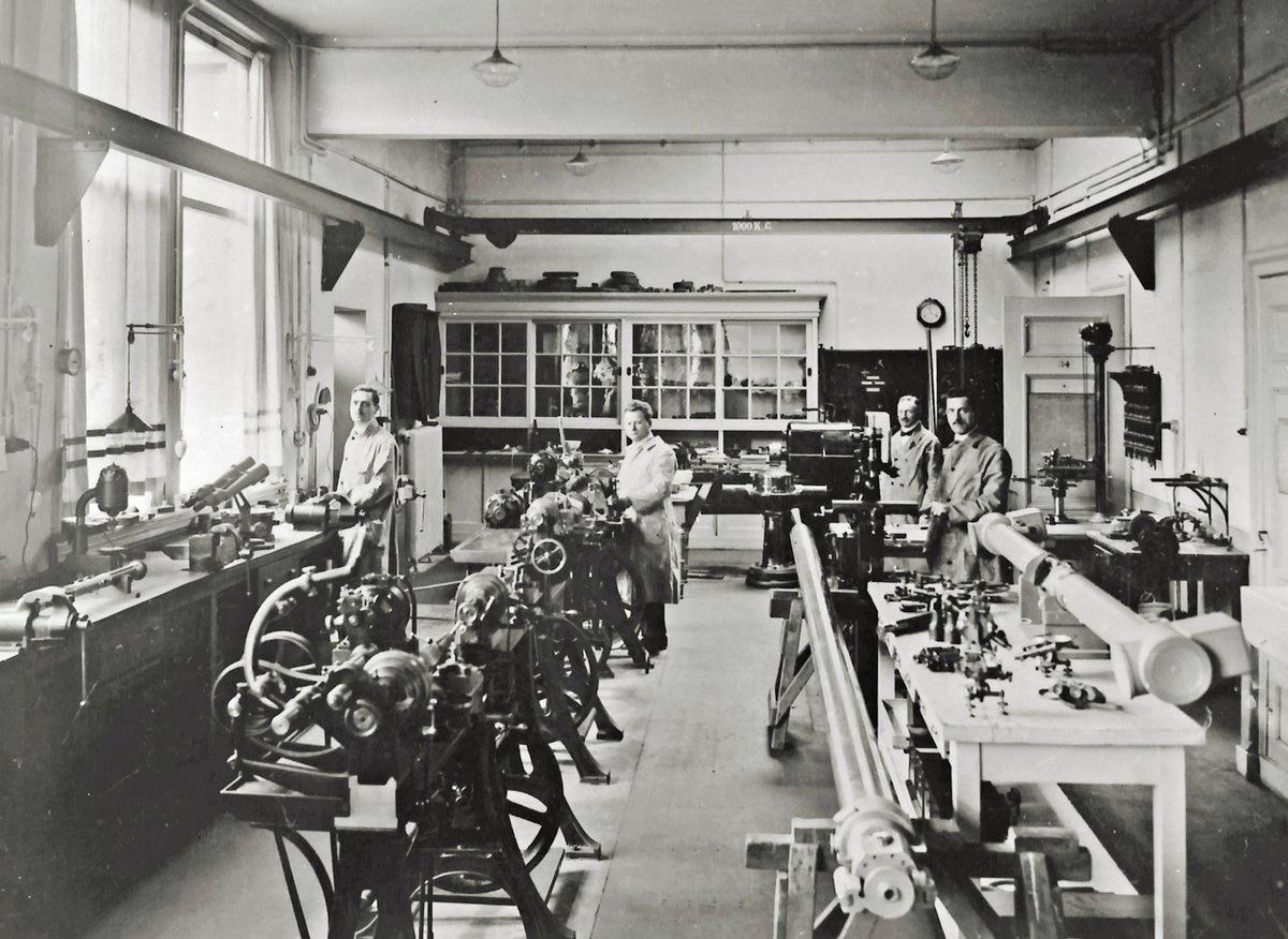 Wie de Atlantikwall in Zuid-Holland kent, begrijpt de hele linie Op zoek naar de verhalen achter oude oorlogskaarten dlvr.it/SdDmZ2