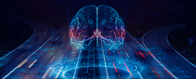 Continual adds new workflows to its industry-leading Virtual Drive Test solution #5G #KPI #KQI continualexperience.com/continual-adds…