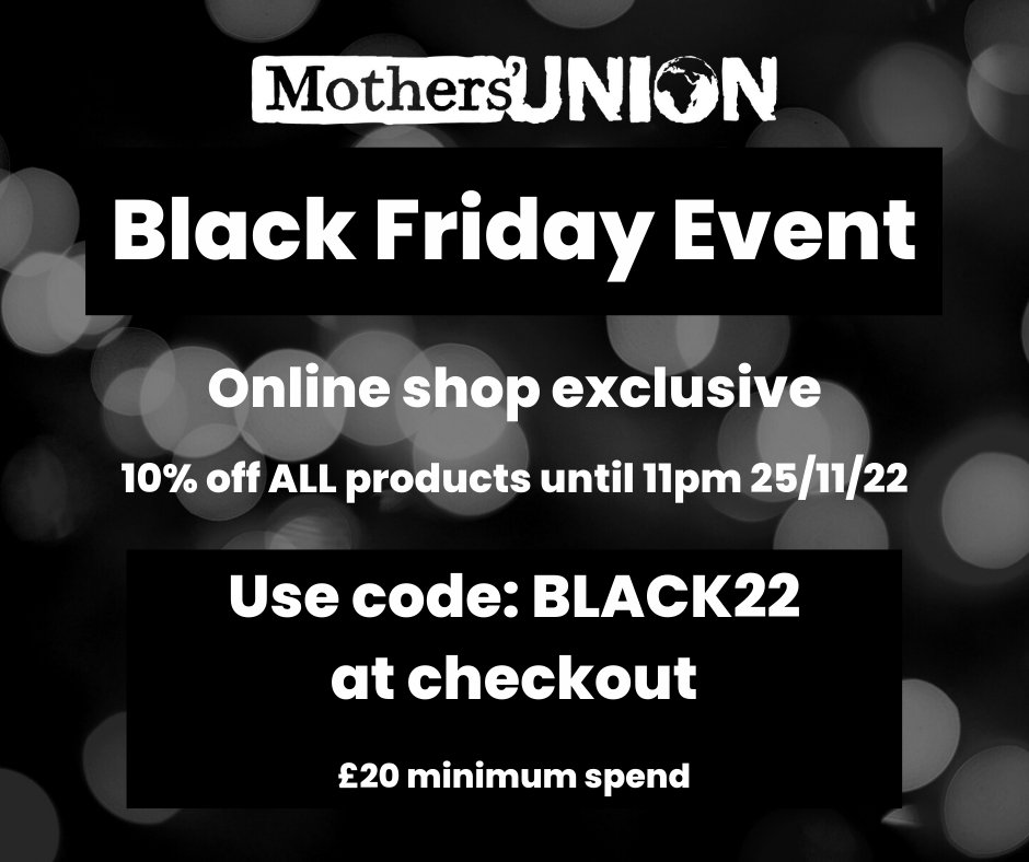 MUeShop's tweet photo. Shop now: https://t.co/wZBaEqigGX https://t.co/oTIkuhXIFu