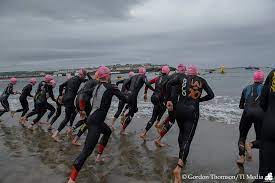 SportsTiming tweet media