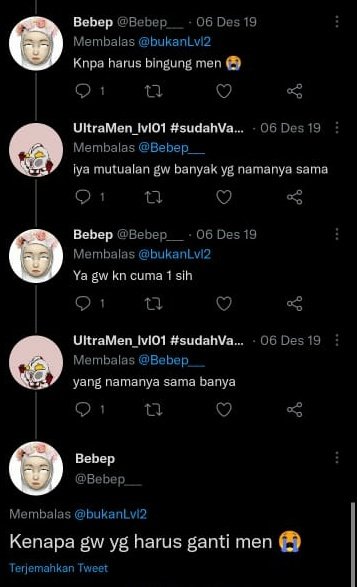 UltraMen_LvlMax tweet media