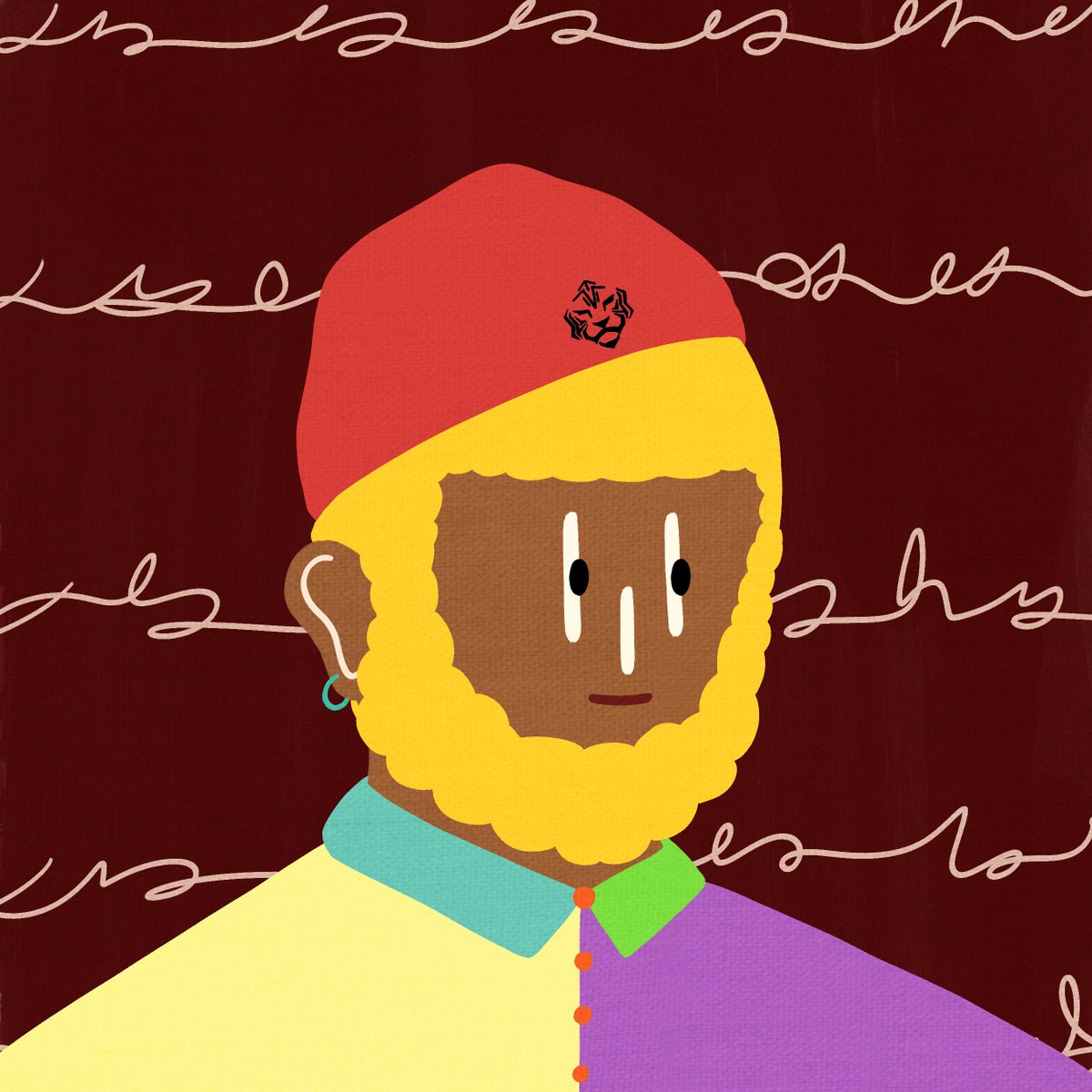 다다즈 tweet media