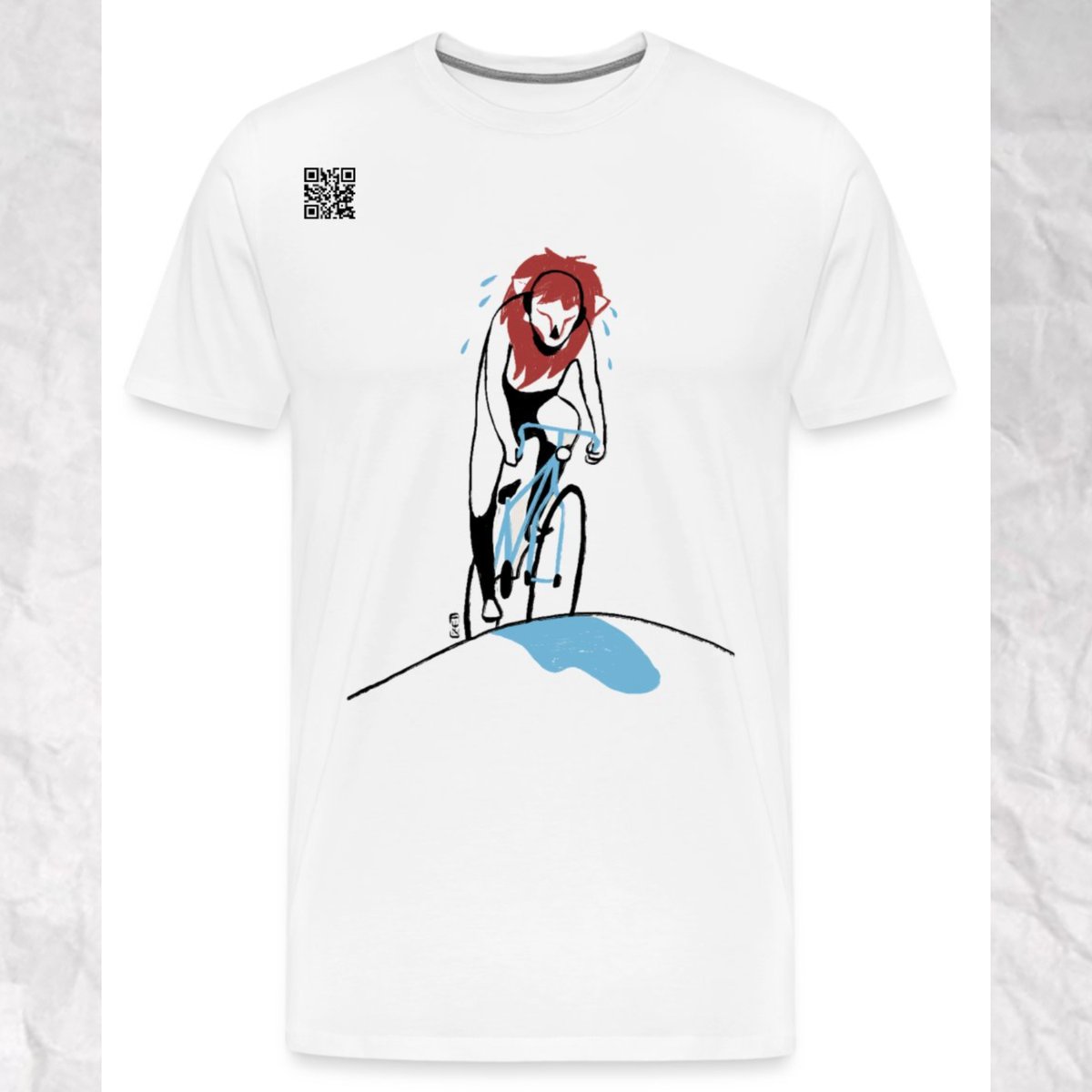 NFTartLINK tweet media