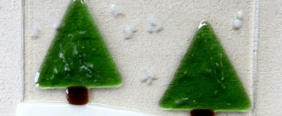 MadeinEVAN's tweet photo. #Festiveworkshops:
@RhegedCentre - Fused Glass Decorations, 27 Nov, 10-1 https://t.co/RbmO9SJu64
The Makers Mill - Natural Christmas Decs, 27 Nov, 10-4 https://t.co/PMpoGoxHJr & Make Your Own Tweed Rag Wreath, 4 Dec, 10-1 https://t.co/pjIYDslWwA
#supportlocalartists #artworkshop https://t.co/mUF8tPlwrI