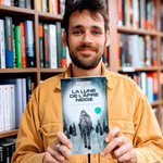 Photo by Librairie Le Failler (@lefailler)